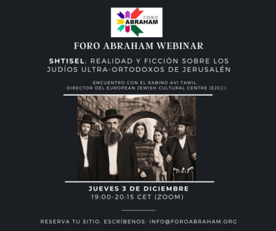fb_shtisel__realidad_y_ficcin_sobre_los_judos_ultraortodoxos_de_jerusaln_1_400