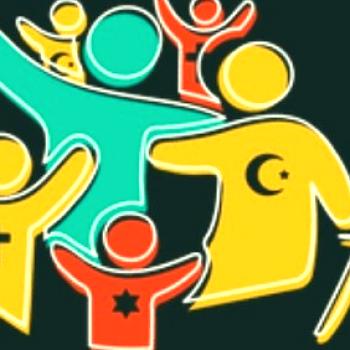 thumbnail_El Foro Abraham lanza unos nuevos Ciclos de diálogo interreligioso e intergeneracional